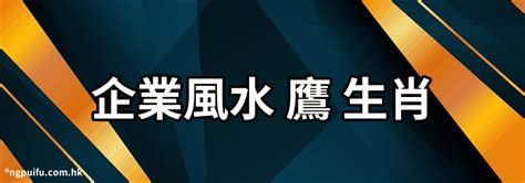 企業風水